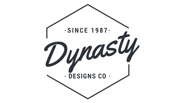 Dynasty Design Co